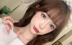 蜜桃狠狠色伊人亚洲综合网站